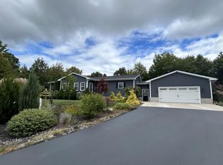 2244 Lorenson Rd, Muskegon, MI 49445