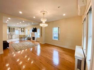 84-28 63rd Ave, Middle Village, NY 11379