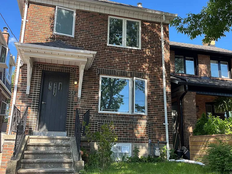 55 Beresford Ave — Photo 10