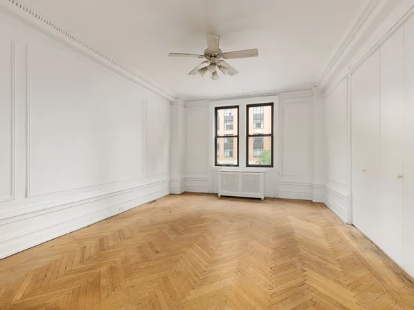 255 West 84th Street image 14 of 31