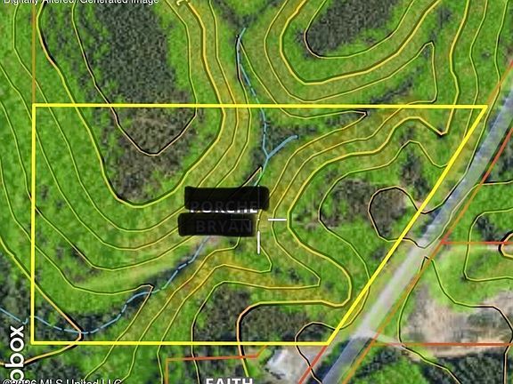 3rd image of Ferguson Mill Rd