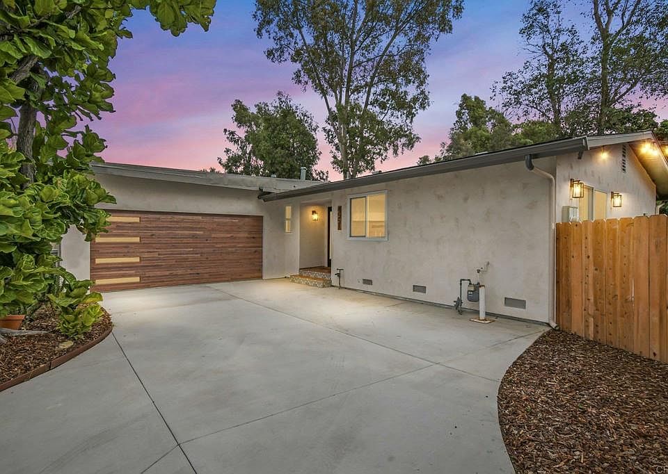 1st image of 4551 Highland Ave
