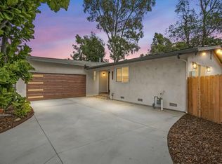 4551 Highland Ave, San Diego, CA 92115