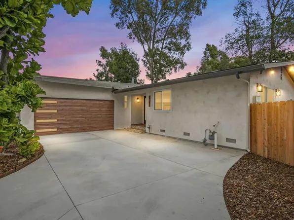 4551 Highland Ave, San Diego, CA 92115