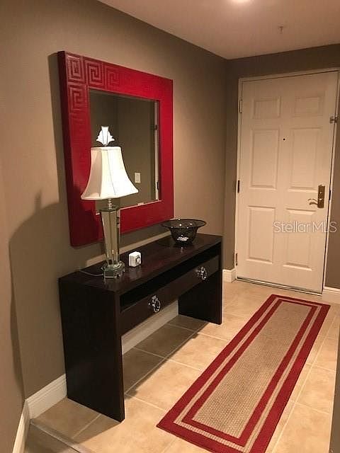 1st image of 800 N Tamiami Trl Unit 1006