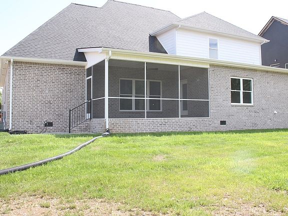 4th image of 3034 Shady Forest Dr Lot 42