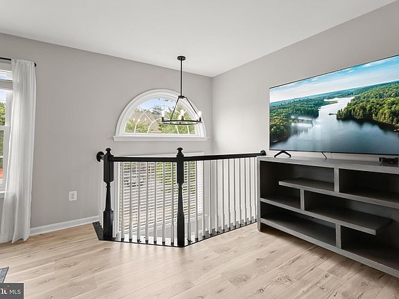 5th image of 6350 Arbor Way