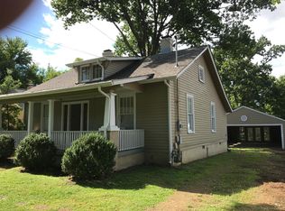 4026 Westlawn Dr, Nashville, TN 37209