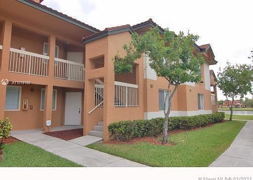 1st image of 755 NW 92nd Ave #755