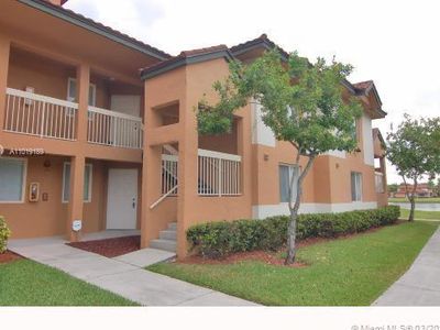 755 NW 92nd Ave #755, Plantation, FL, 33324