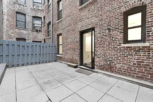 Rented by Compass | media 4