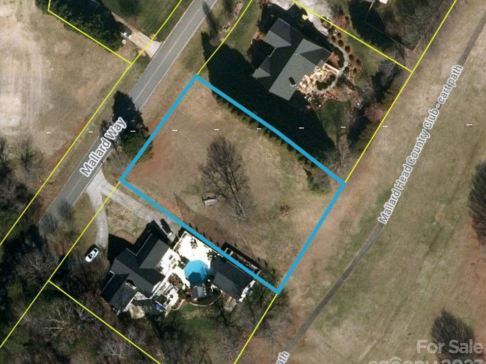 1st image of 293 Mallard Way #171