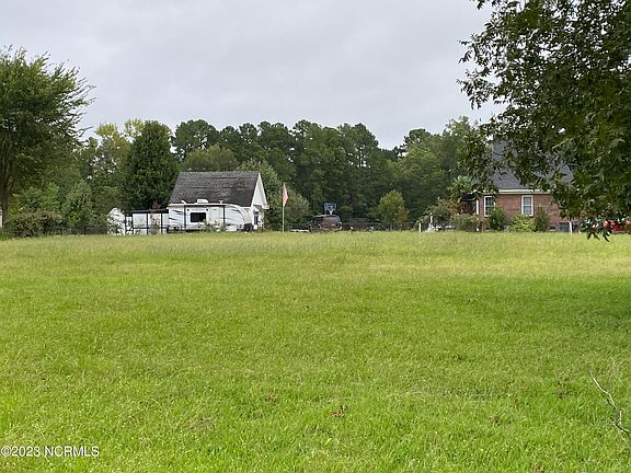 4th image of Lot # 40 Stuart Avenue