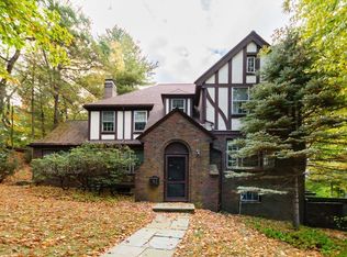 9 Sylvan Rd, Wellesley, MA 02481