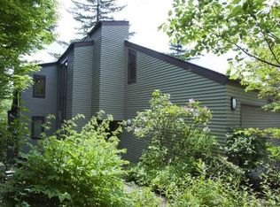 2804 SW Hillsboro St, Portland, OR 97239