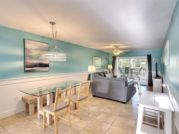 4th image of 4307 GULF DRIVE #207