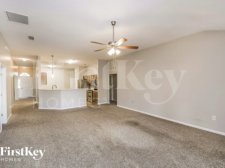 13772 W Fish Eagle Dr — Photo 5