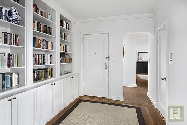 Sold by Halstead Real Estate | media 16