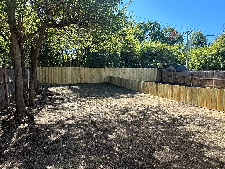 8109 Carlos St #A — Photo 21