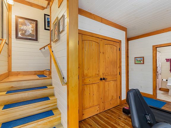 48th image of this home