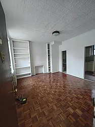 402 East 11th Street