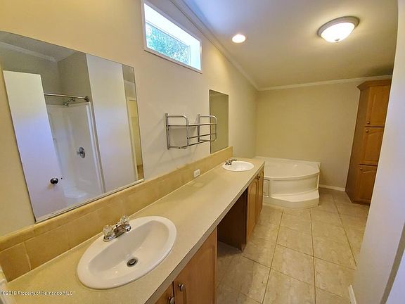 4th image of 9247 Rock Dr
