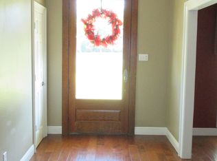 1532 Frenchmans Bend Rd #1, Monroe, LA 71203