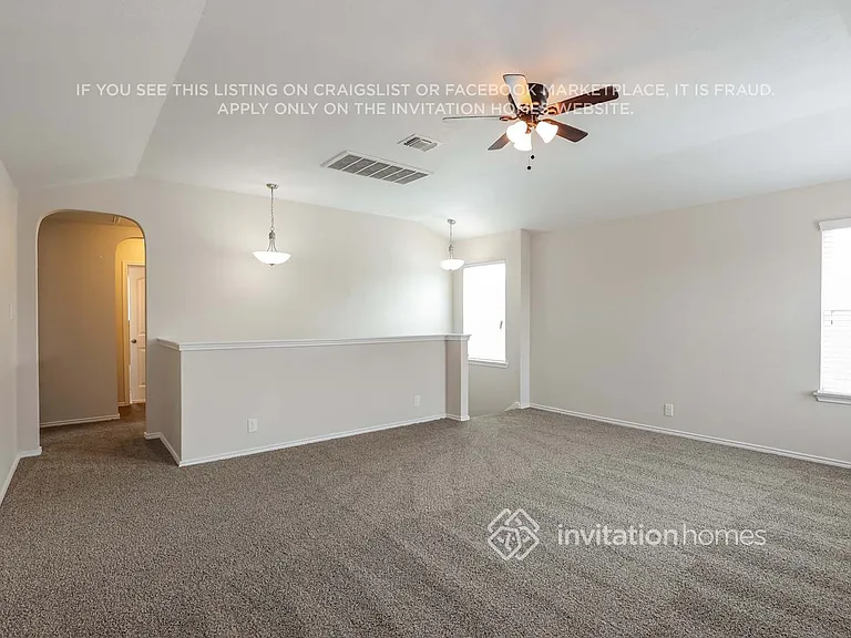 8813 Palmetto Fls — Photo 7