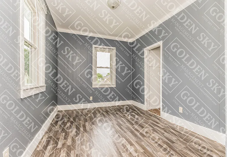 230 Kinsey St #4 — Photo 7