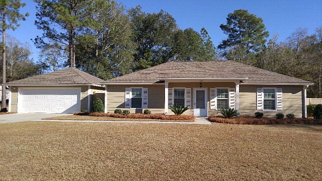 1st image of 127 Aubry Ct