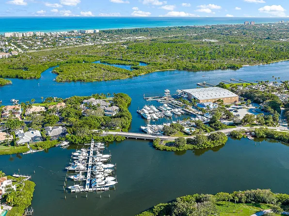 16970 Waterbend Drive #246, Jupiter, FL 33477