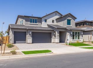 9634 E Rainbow Ave, Mesa, AZ 85212