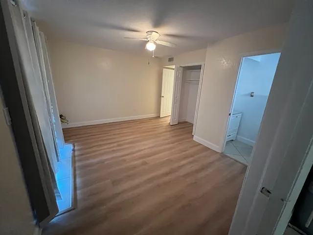 212 Debby Ct #B — Photo 21