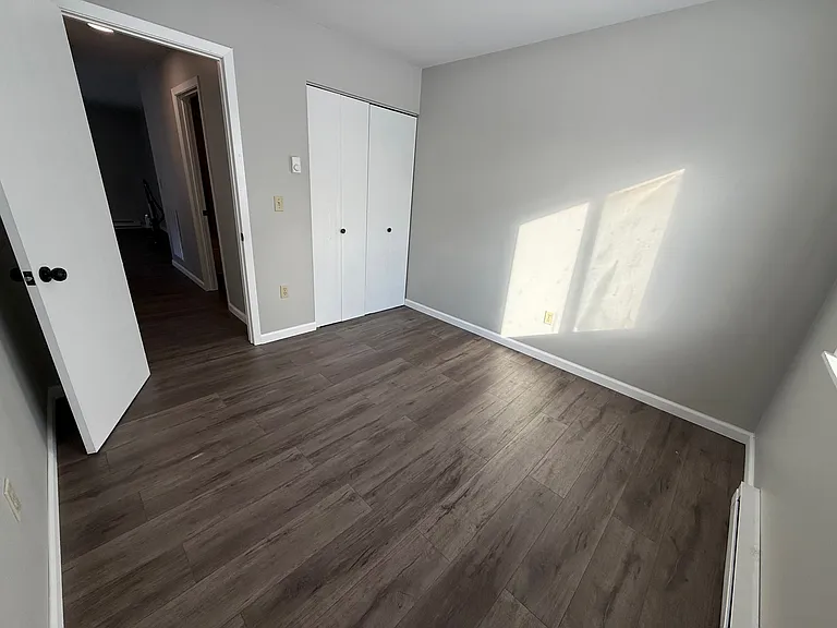 480 E Elder Rd #3 — Photo 6