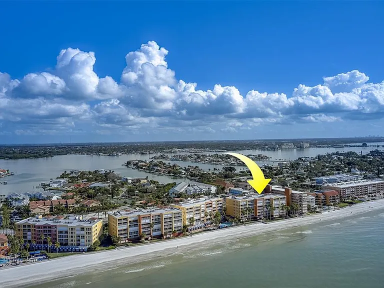 16450 Gulf Blvd #564 — Photo 64