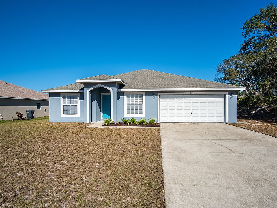 1st image of 323 Gardenia Ct
