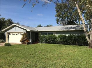 11399 87th Ave, Seminole, FL 33772