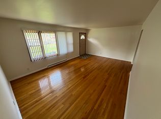 102 Venable Dr, Avon, IN 46123