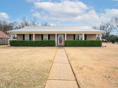 863 66th St, Tuscaloosa, AL, 35405