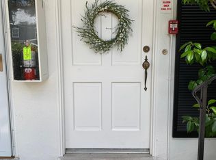 1915 Mount Vernon Ct APT 5, Mountain View, CA 94040