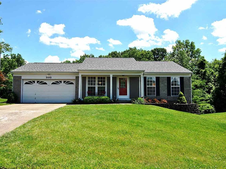 1st image of 5445 Stone Hill Dr