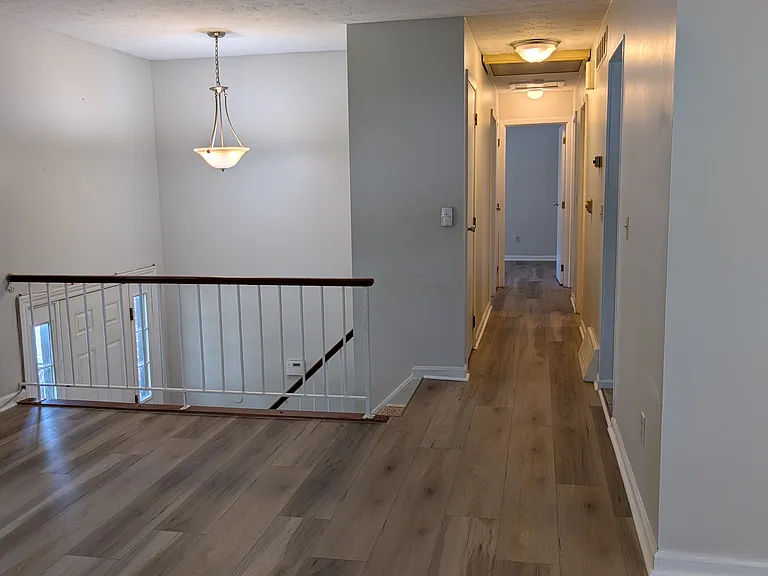12074 Freestone Ct — Photo 6