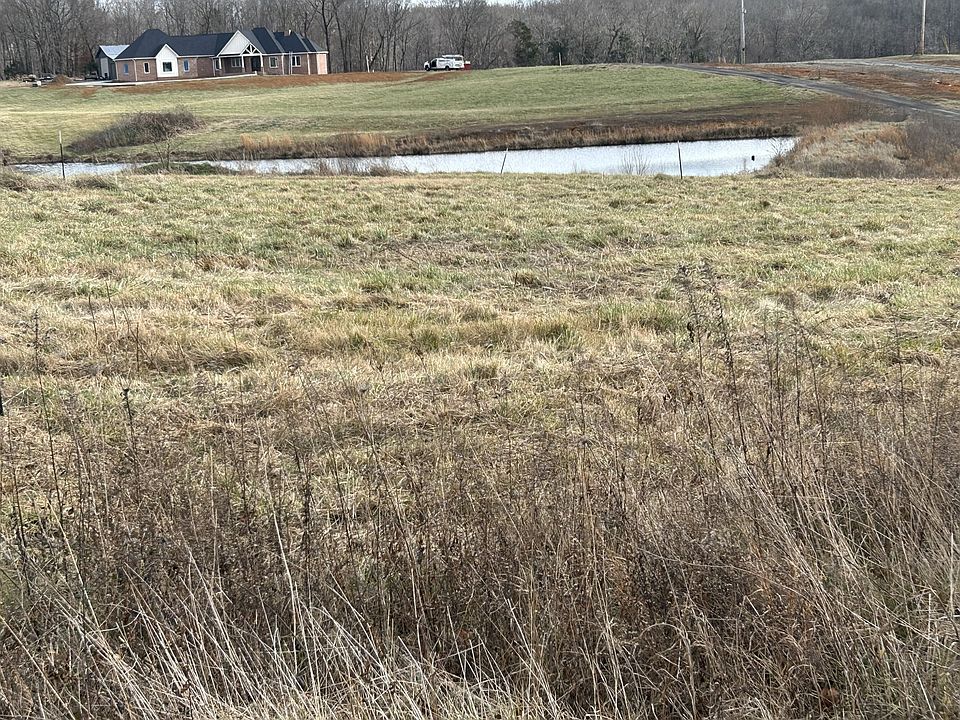 2nd image of 0 Thomasville Rd Lot 9