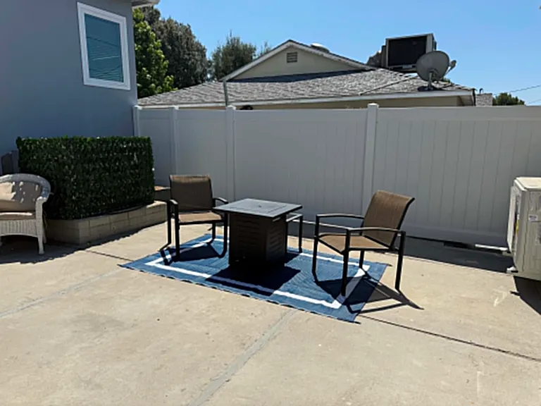 3304 Paraiso Way — Photo 18