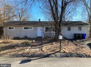 15 Lark Ln, Brick, NJ 08724