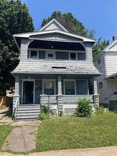 2785 E 117th St #UP Photo 1 2785 E 117th St #UP Photo 1