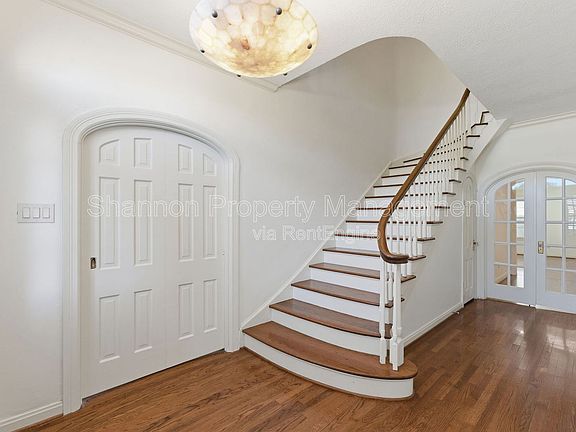 5th image of 6666 Fairfield St