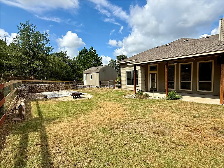 139 Kahalulu Dr — Photo 19
