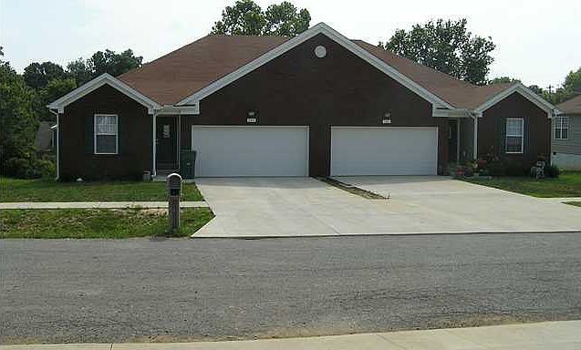 1st image of 104 Kestrel Ct