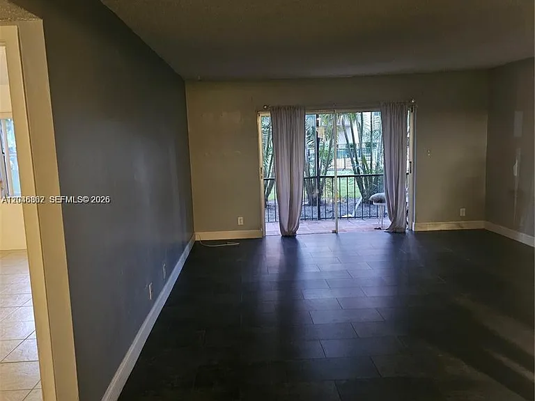 5961 N Falls Circle Dr #109 — Photo 13